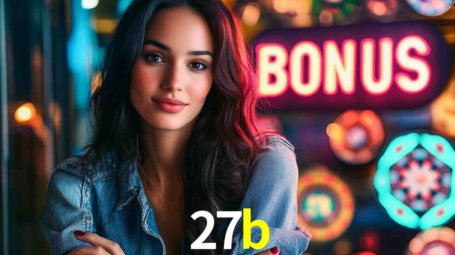 27b bet