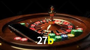 Tennis Betting 27b