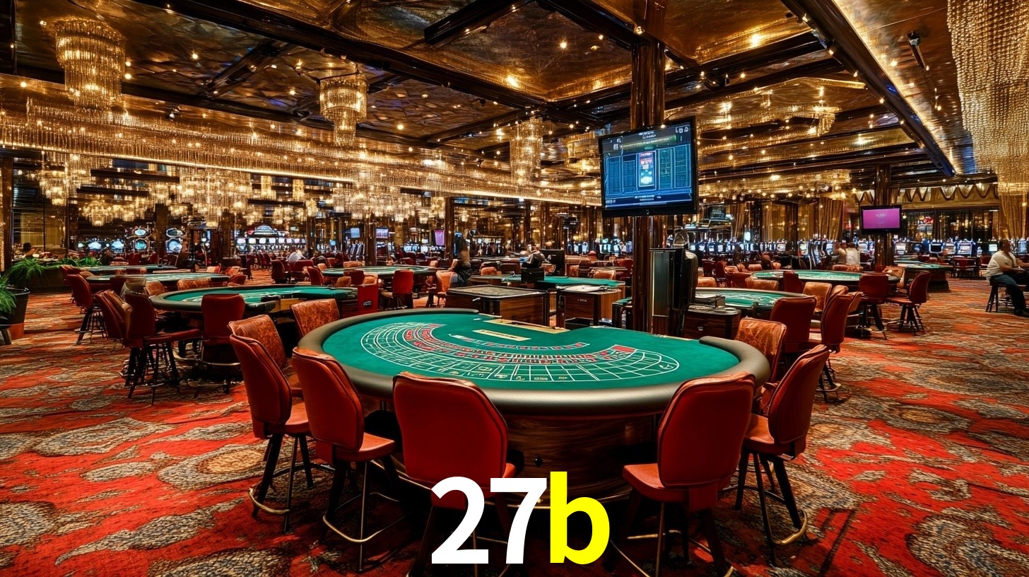 27b,27b.com