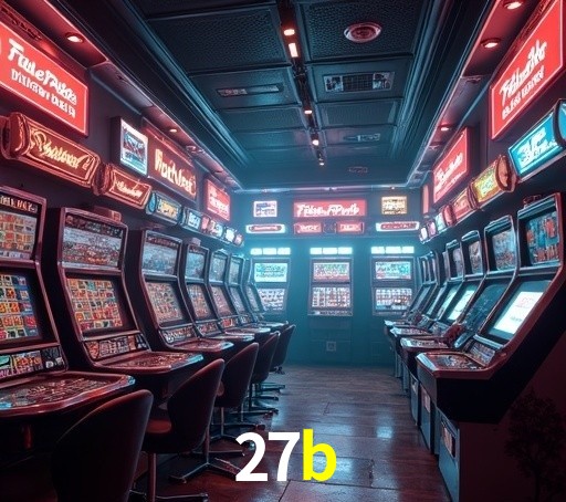 Design Responsivo 27b