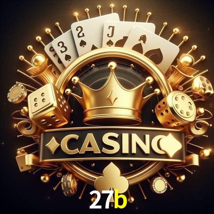 Estratégias Crash Games 27b