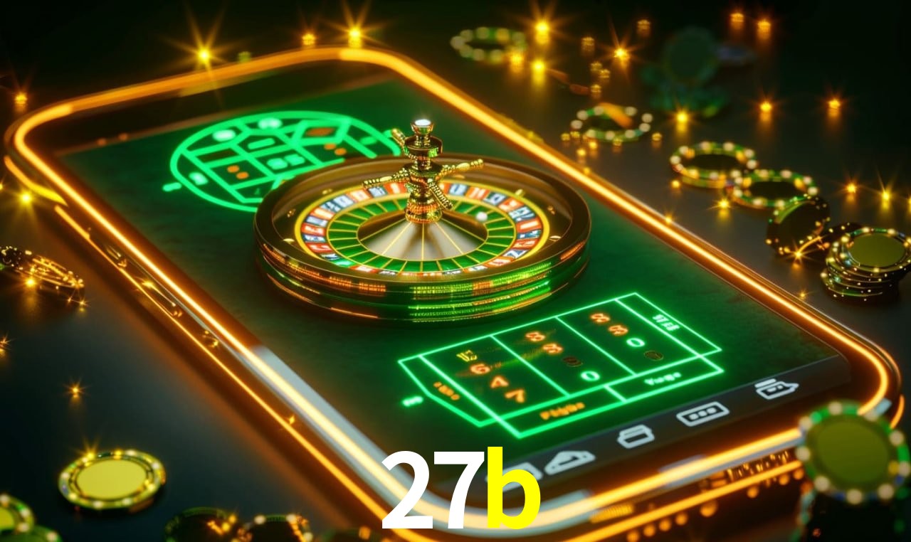 Login Seguro 27b