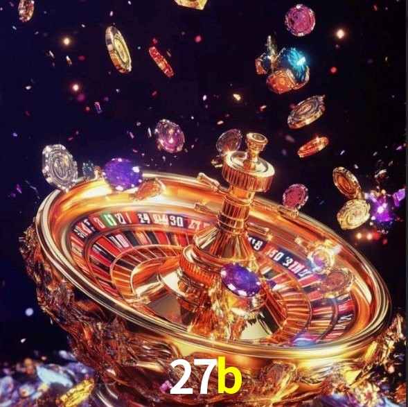 Cadastro Rápido 27b