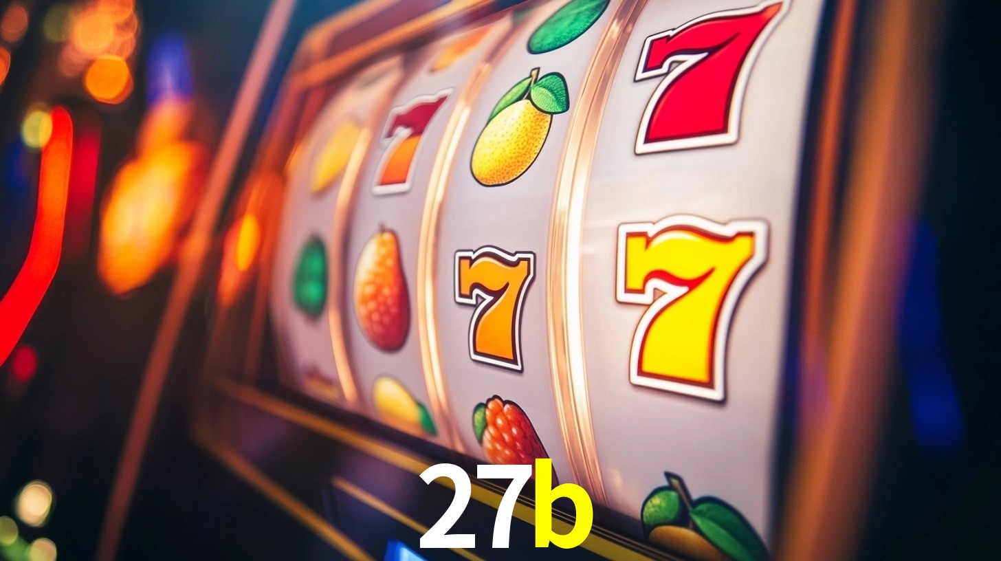 Instant EasyPaisa 27b