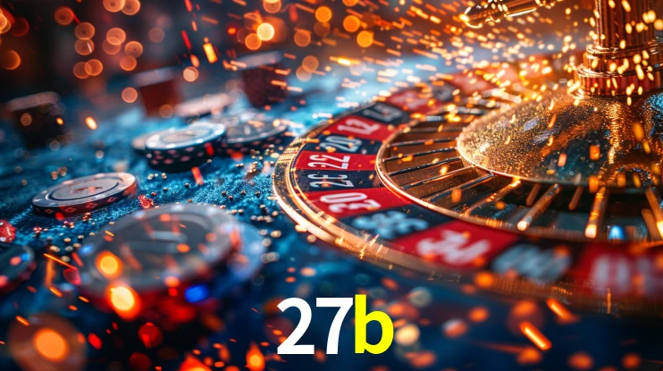 Account Benefits 27b