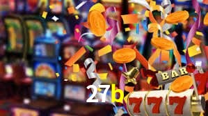 27b bet