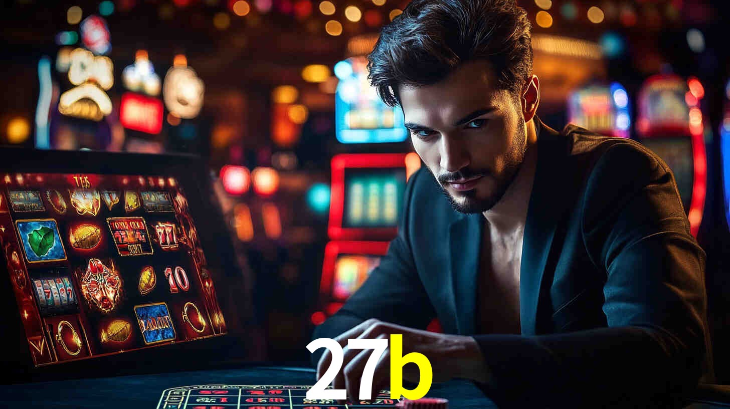 27b