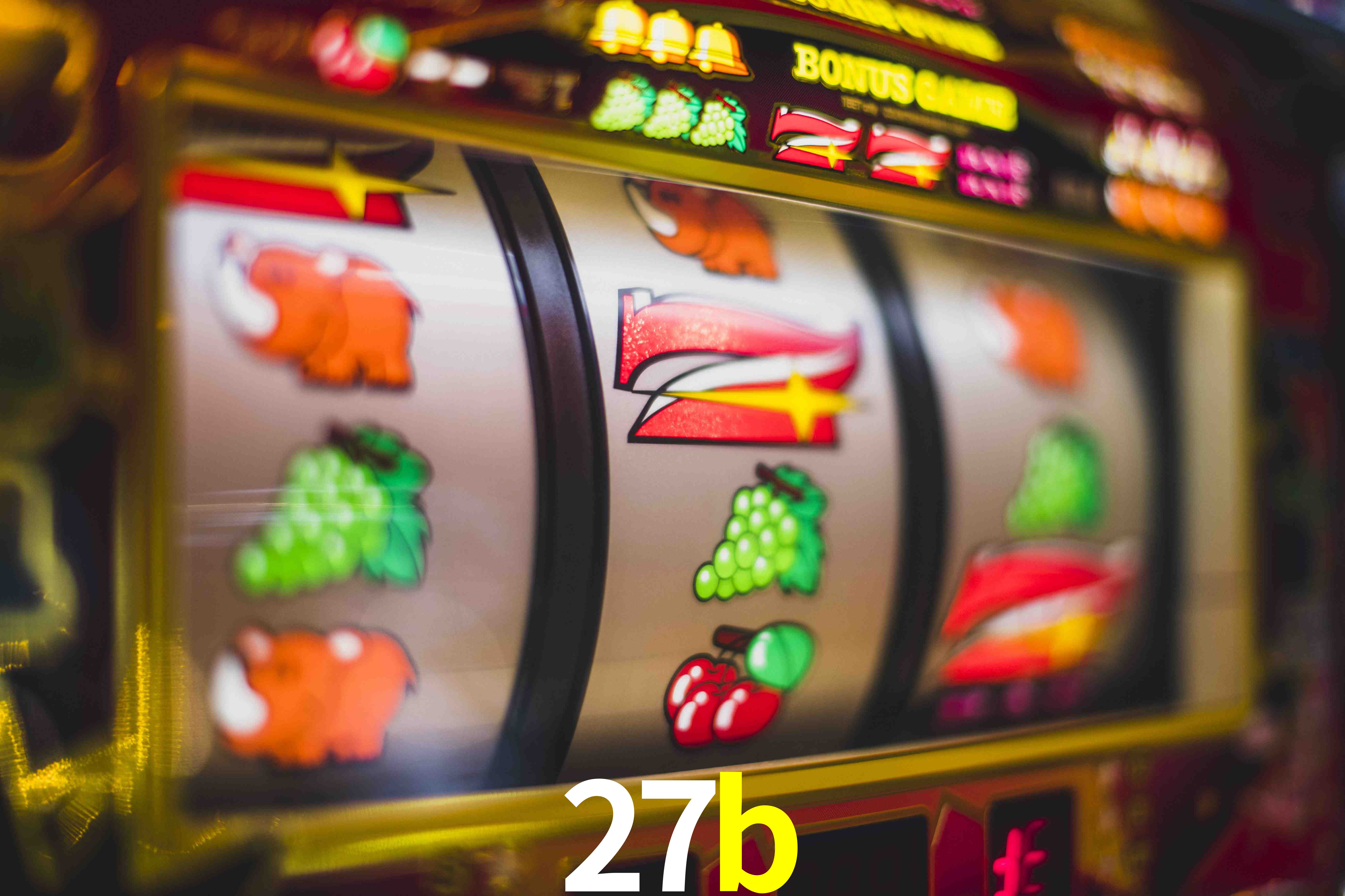 Football Betting 27b