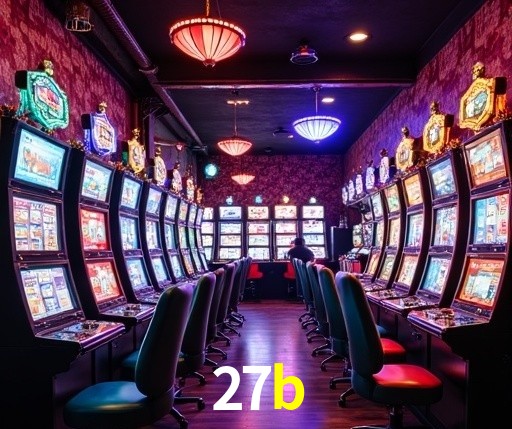 Promoções Sazonais 27b