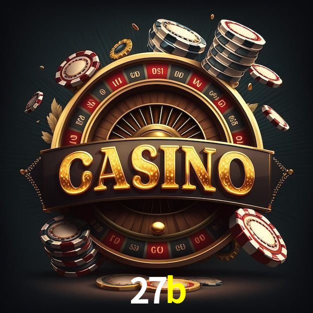 27b bet
