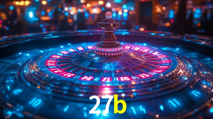 27b App Interface