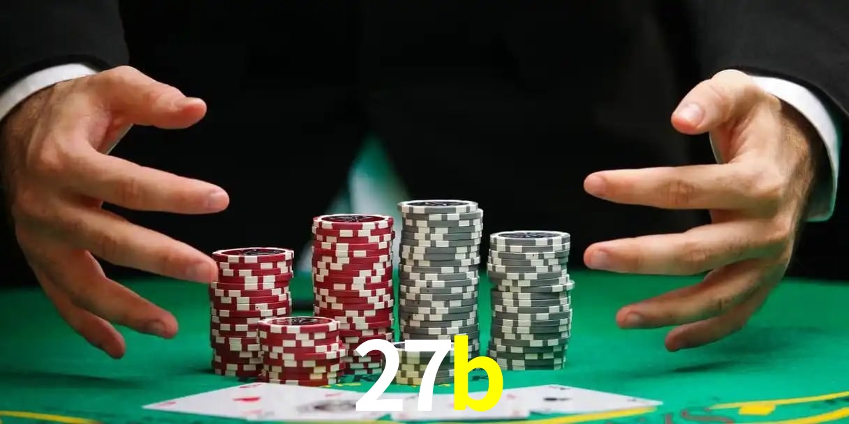 cassino 27b