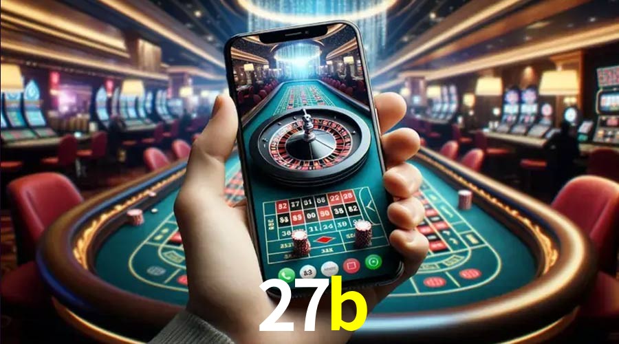Secure Login 27b