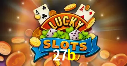 Descubra a Magia dos Jogos de Arcade no 27b