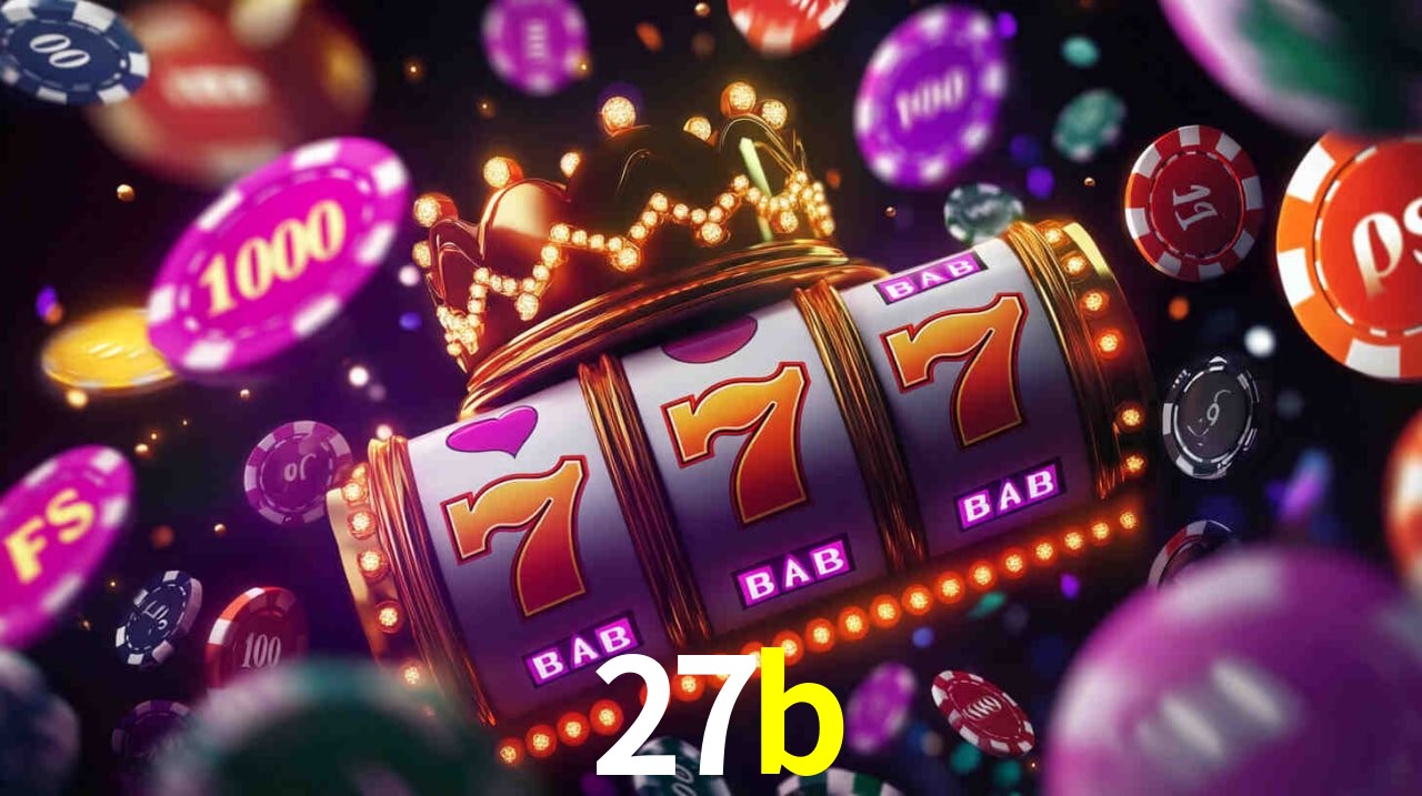 Games Directory 27b
