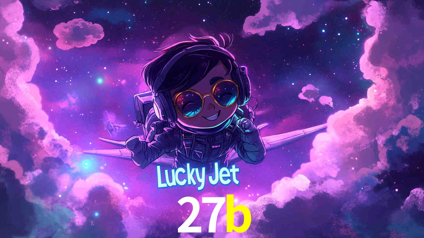 Descubra a Magia dos Jogos de Arcade no 27b