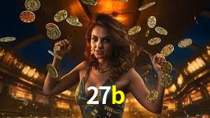Game Statistics 27b