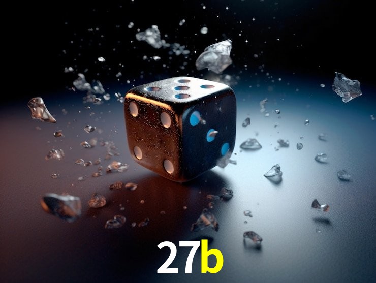Integração de APIs 27b