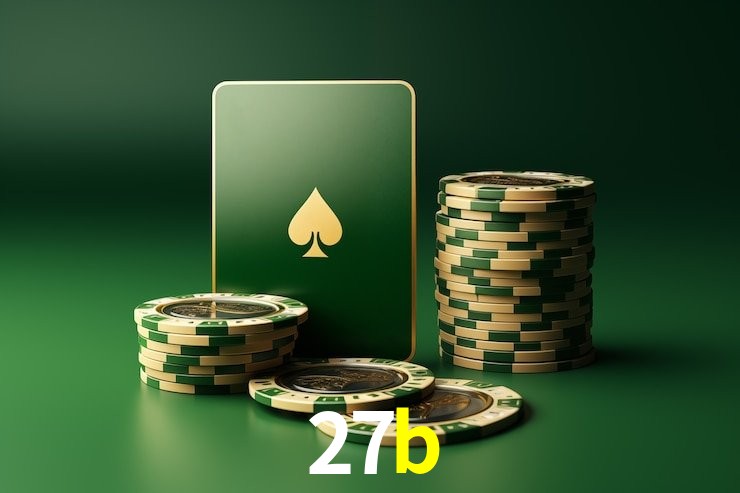 Basketball Betting 27b