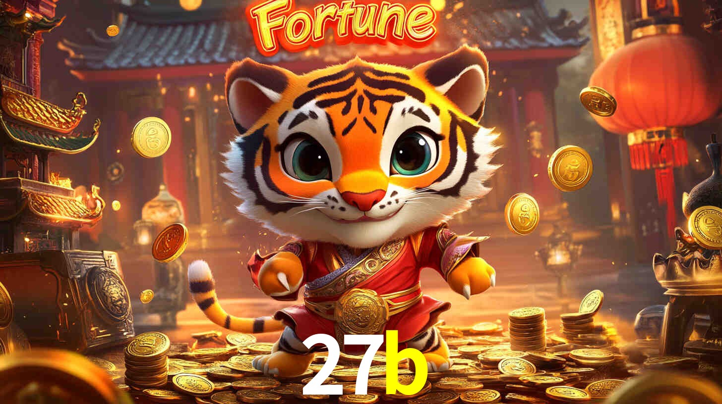 A Revolução dos Aplicativos de Jogos no 27b