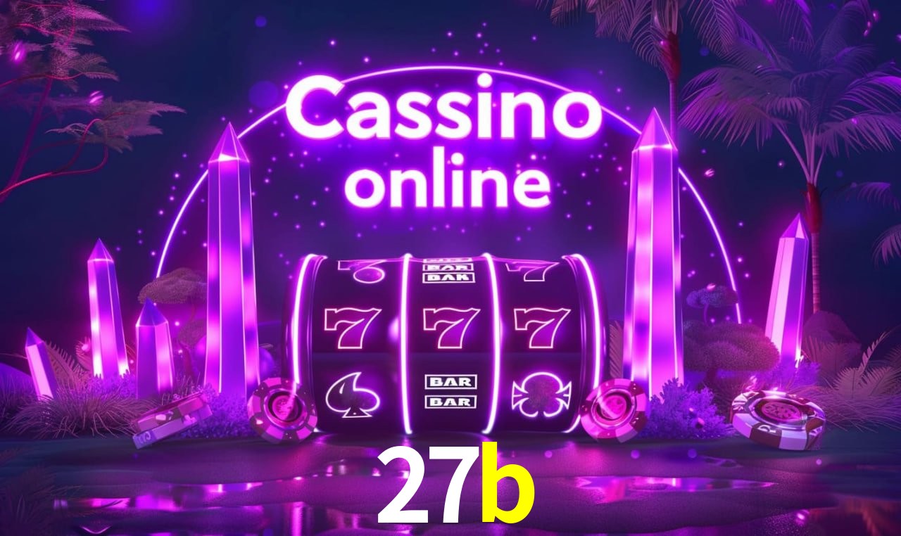 Diretório de Jogos 27b