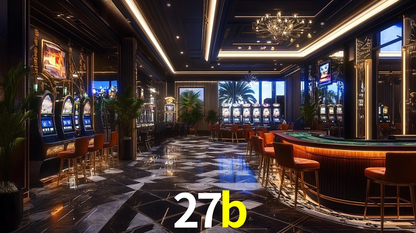 Exclusive Games 27b