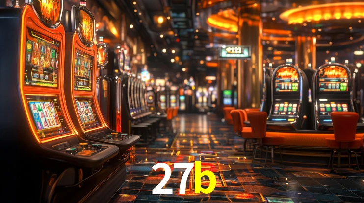 Premium Interface 27b