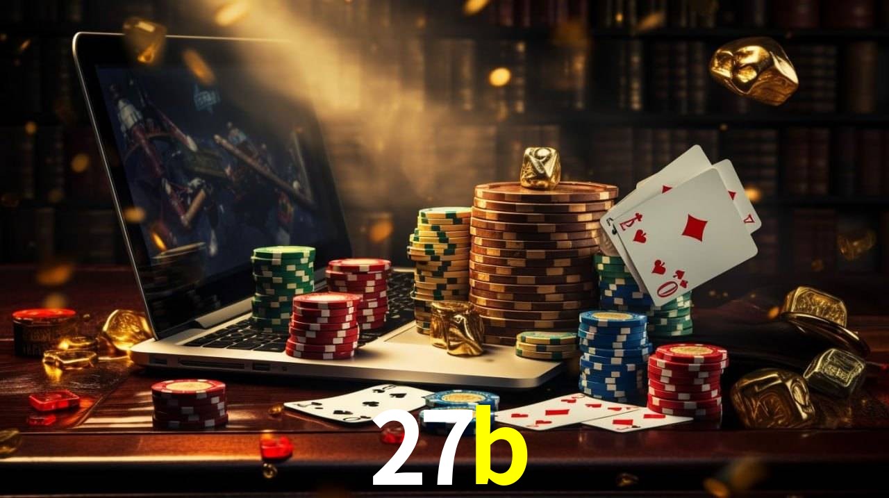 PIX Instantâneo 27b