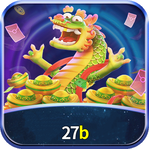 27b