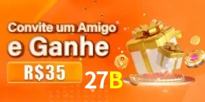 Promoções 27B